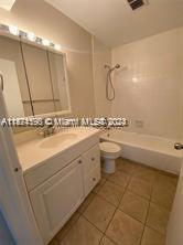 433 SW 86th Ave # 105