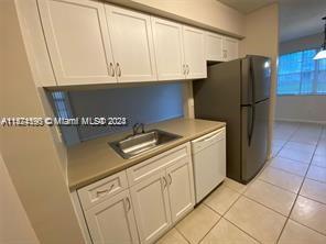 433 SW 86th Ave # 105