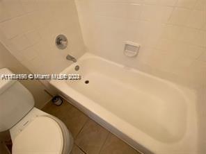 433 SW 86th Ave # 105