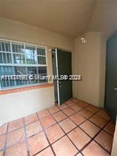 433 SW 86th Ave # 105