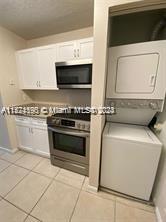 433 SW 86th Ave # 105