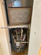 433 SW 86th Ave # 105