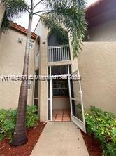 433 SW 86th Ave # 105