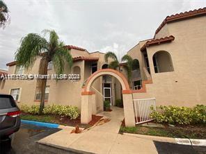 433 SW 86th Ave # 105