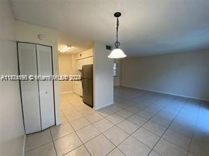 433 SW 86th Ave # 105