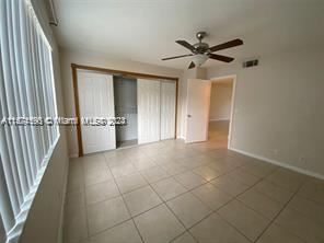 433 SW 86th Ave # 105