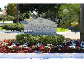 721 N Pine Island Rd # 104