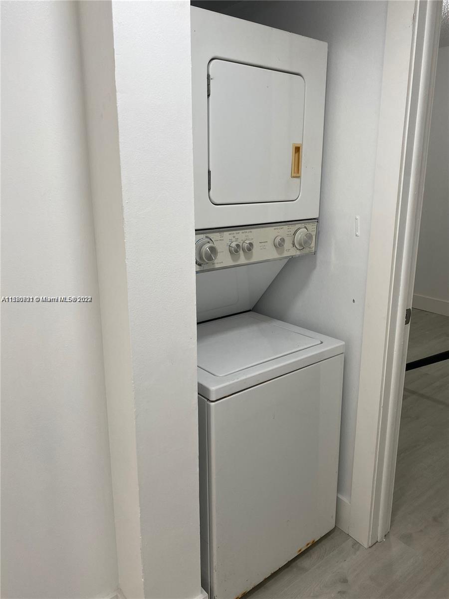 6455 W 27th Ave # 44 Unit: 23-44