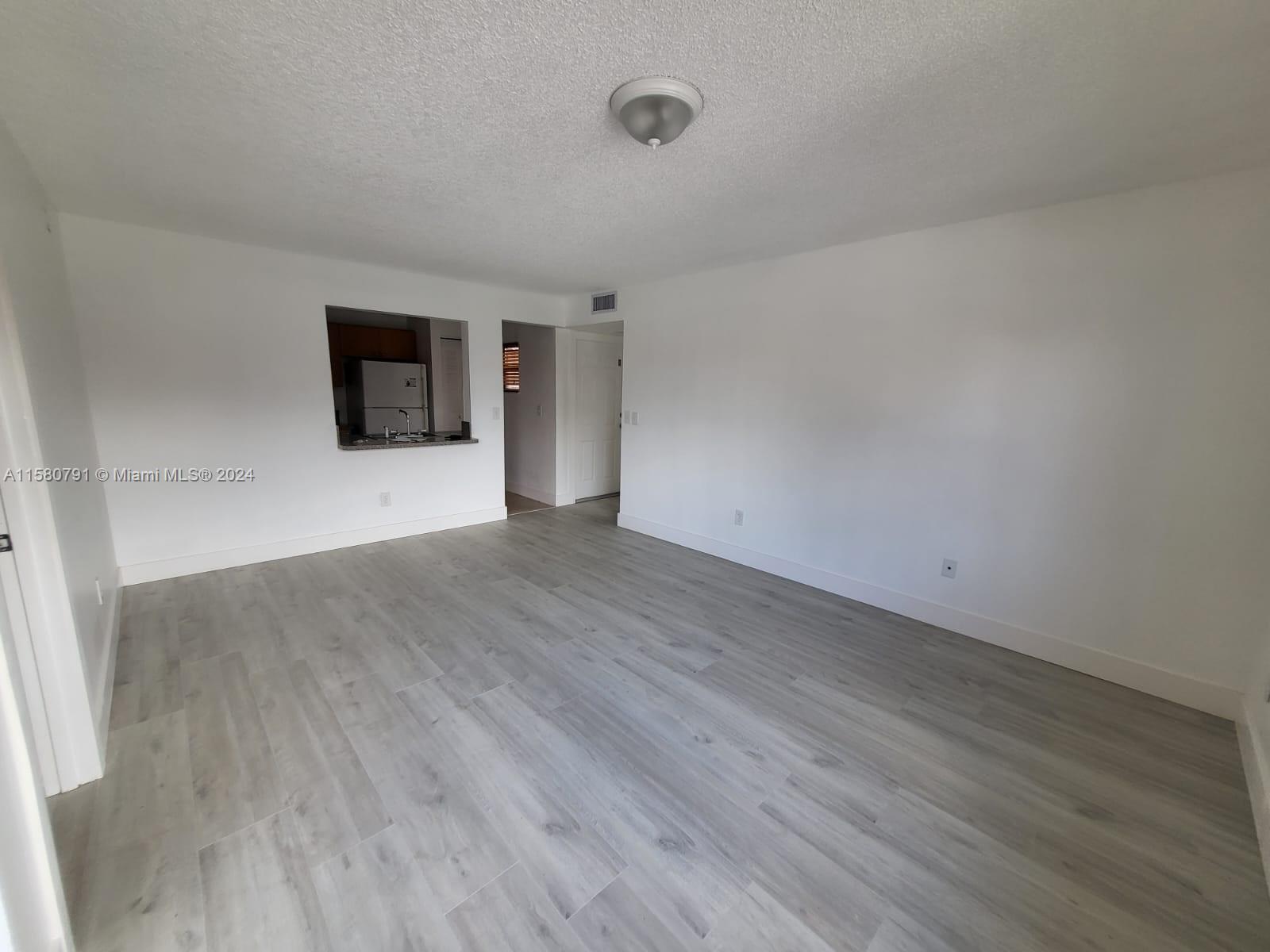 6455 W 27th Ave # 44 Unit: 23-44
