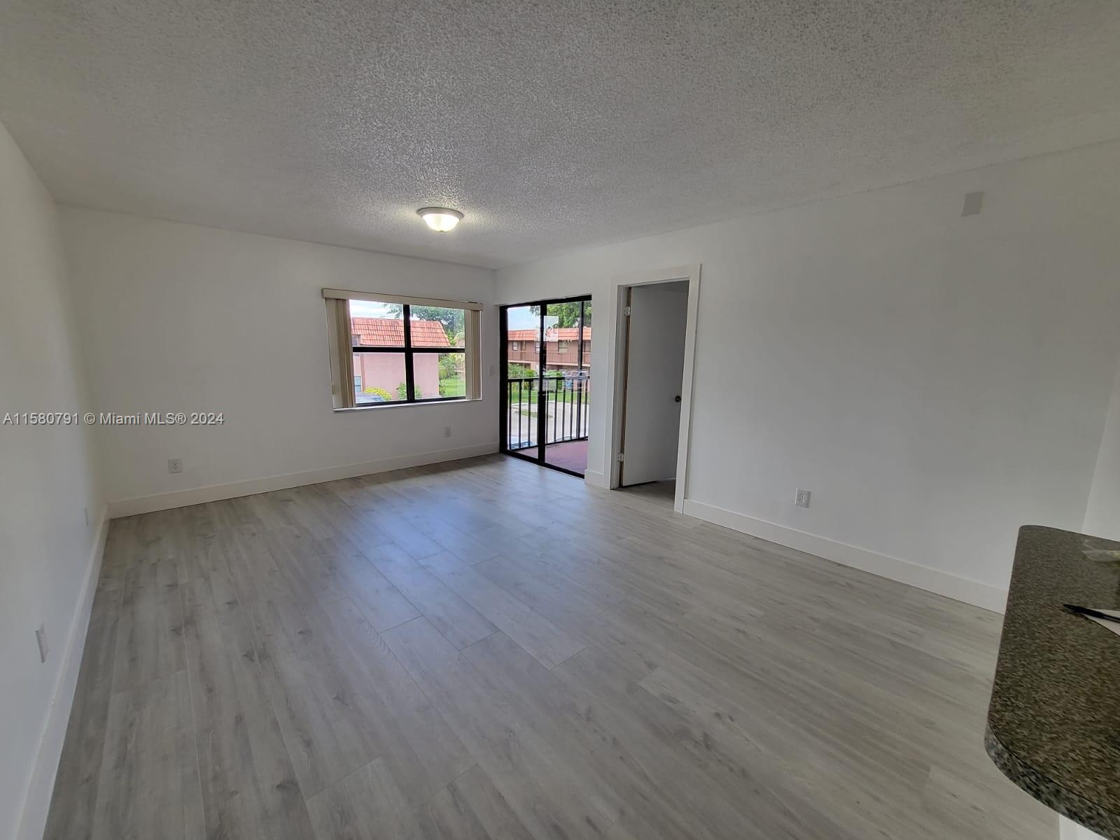 6455 W 27th Ave # 44 Unit: 23-44