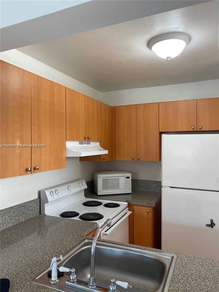 6455 W 27th Ave # 44 Unit: 23-44