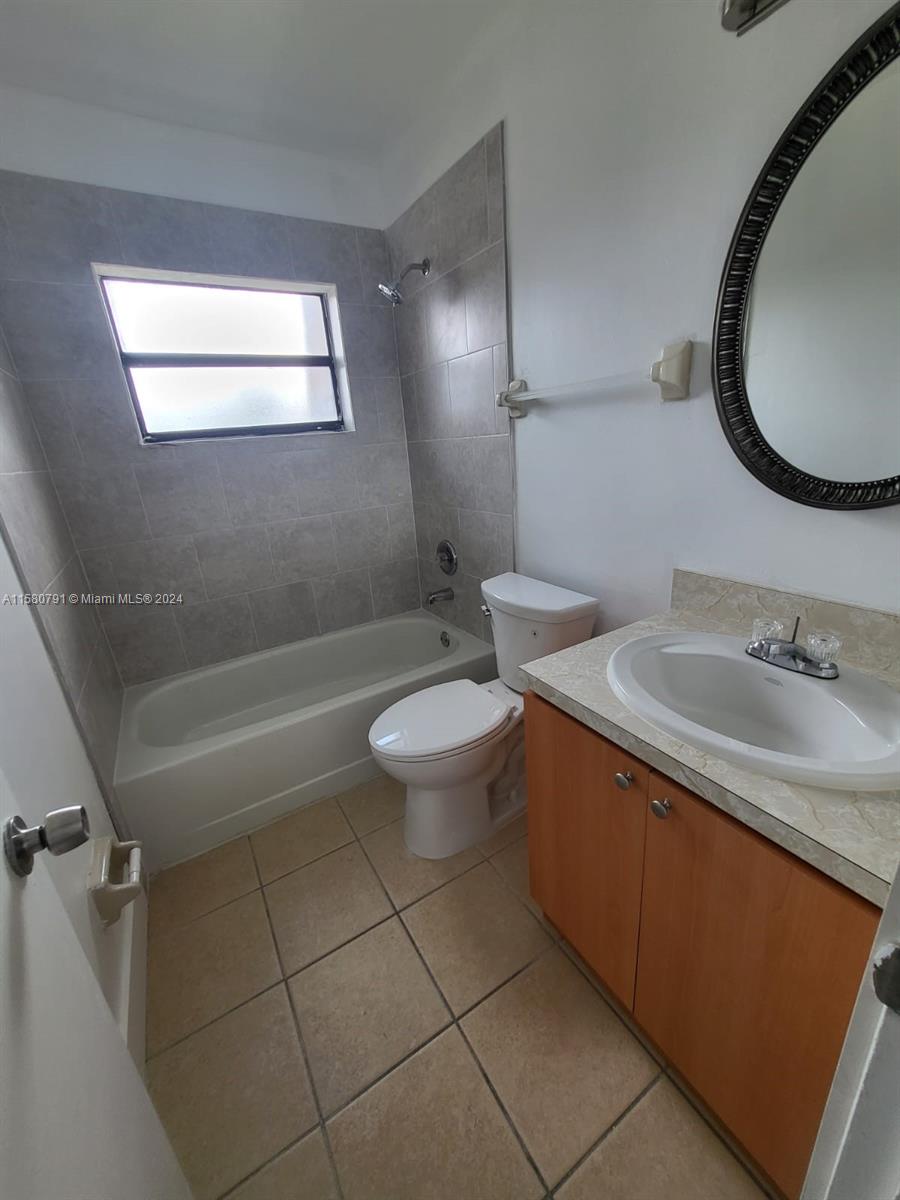 6455 W 27th Ave # 44 Unit: 23-44