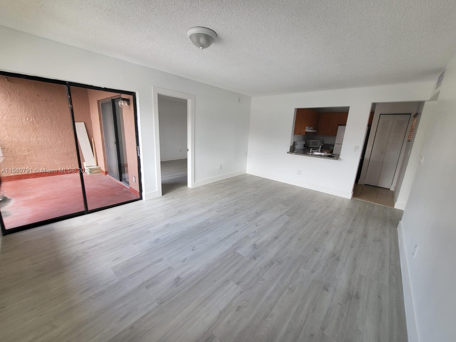 6455 W 27th Ave # 44 Unit: 23-44