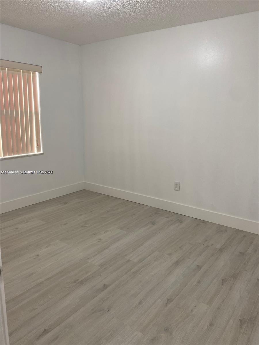 6455 W 27th Ave # 44 Unit: 23-44