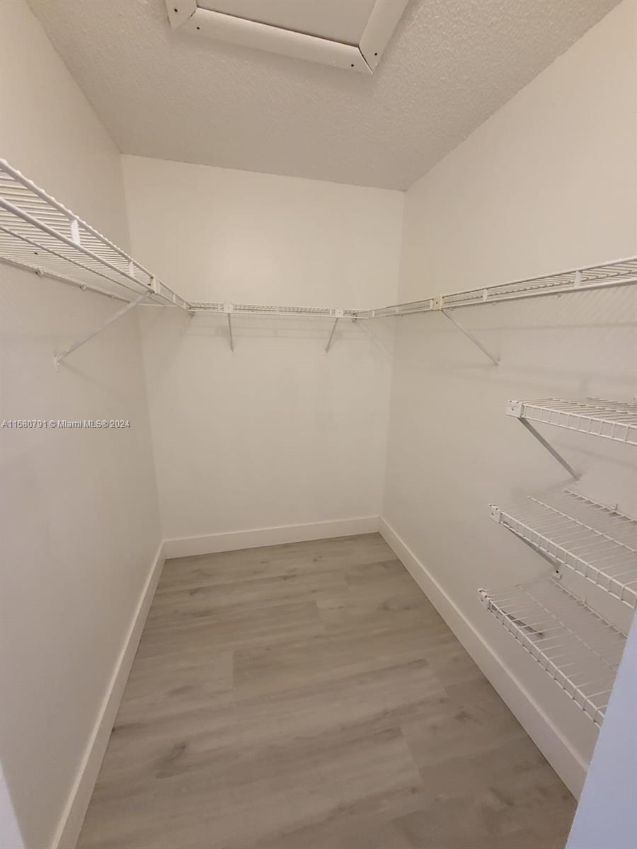 6455 W 27th Ave # 44 Unit: 23-44