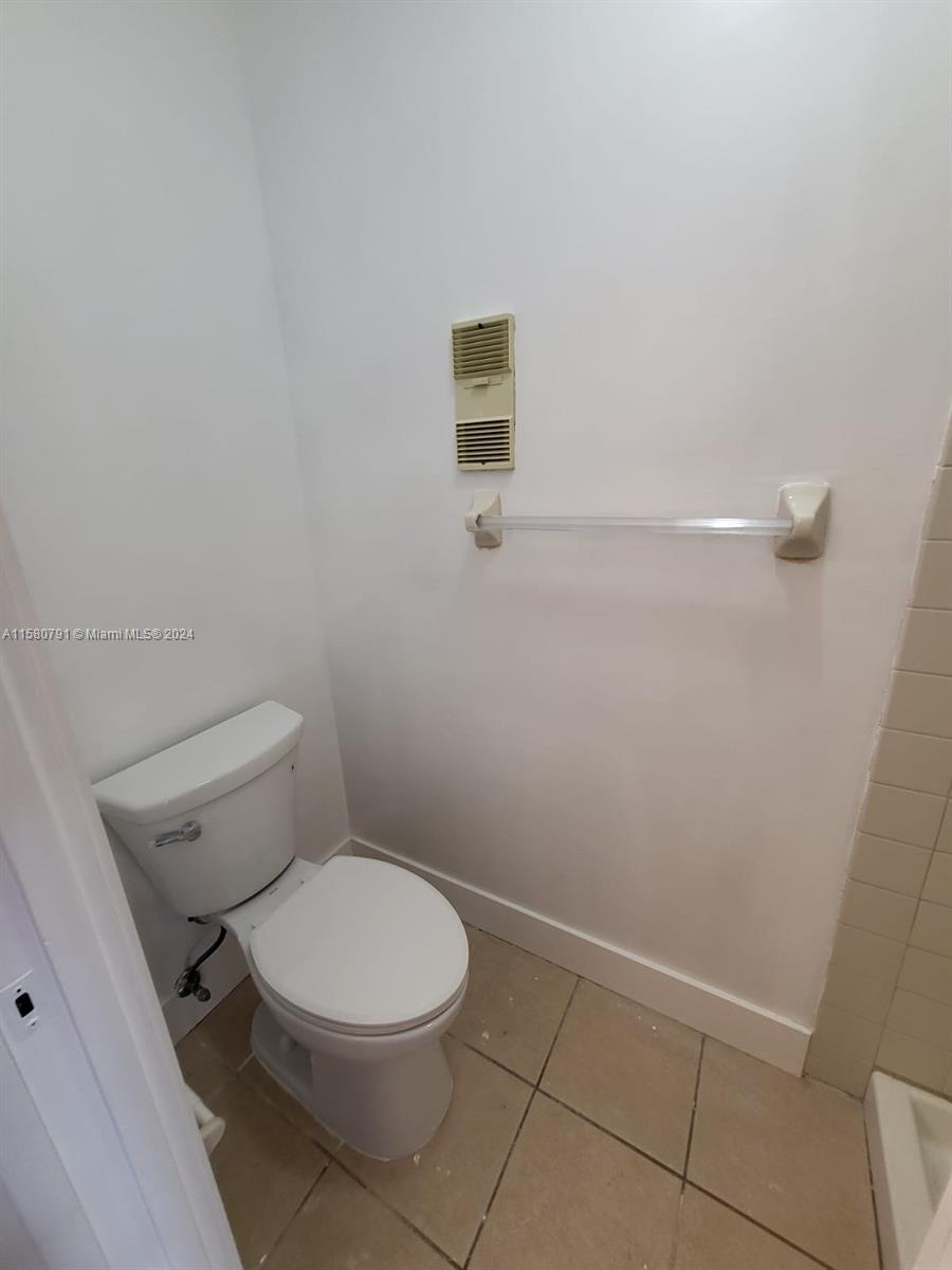6455 W 27th Ave # 44 Unit: 23-44