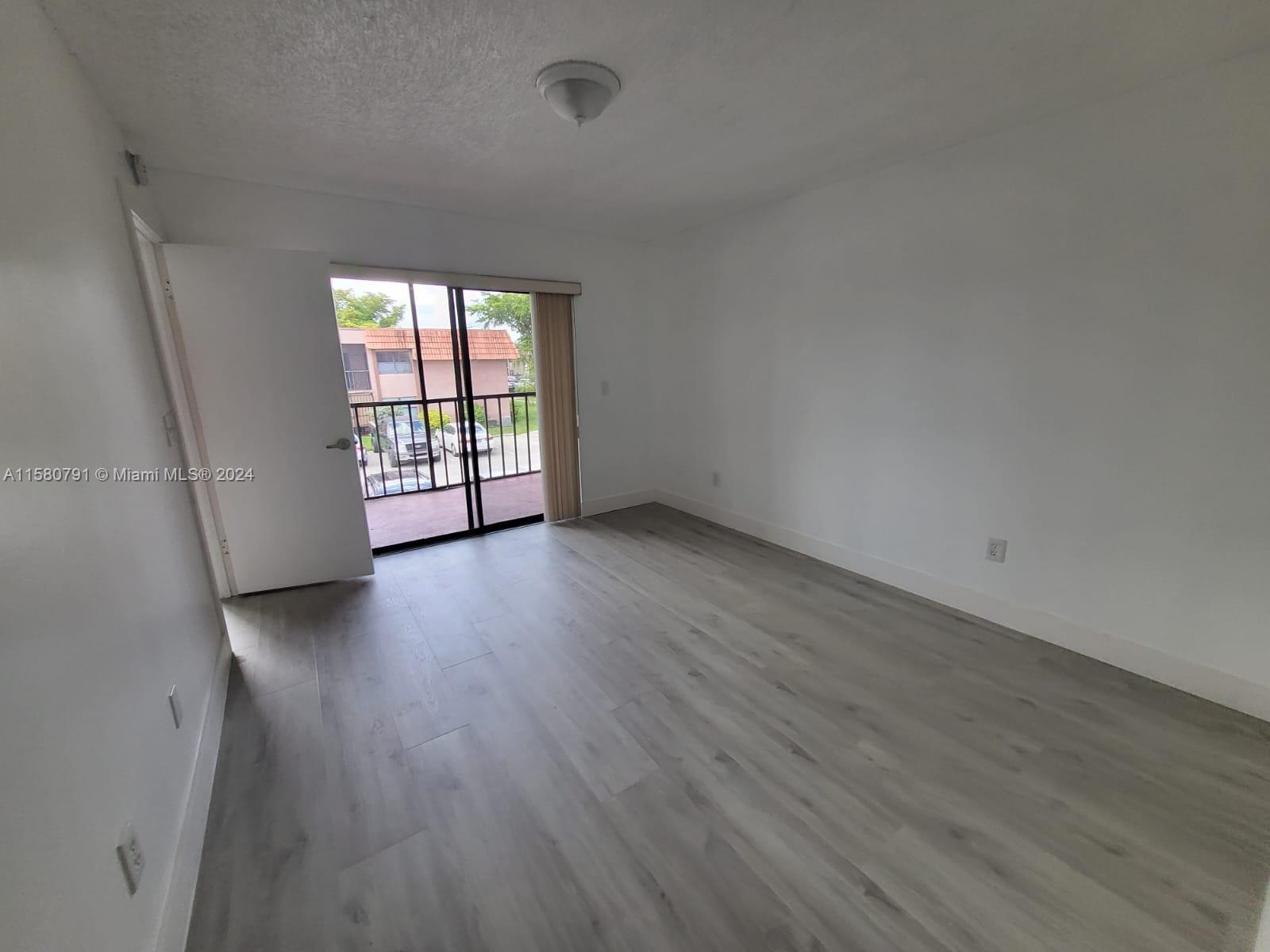 6455 W 27th Ave # 44 Unit: 23-44