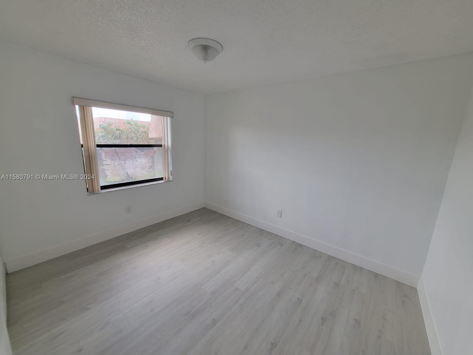 6455 W 27th Ave # 44 Unit: 23-44