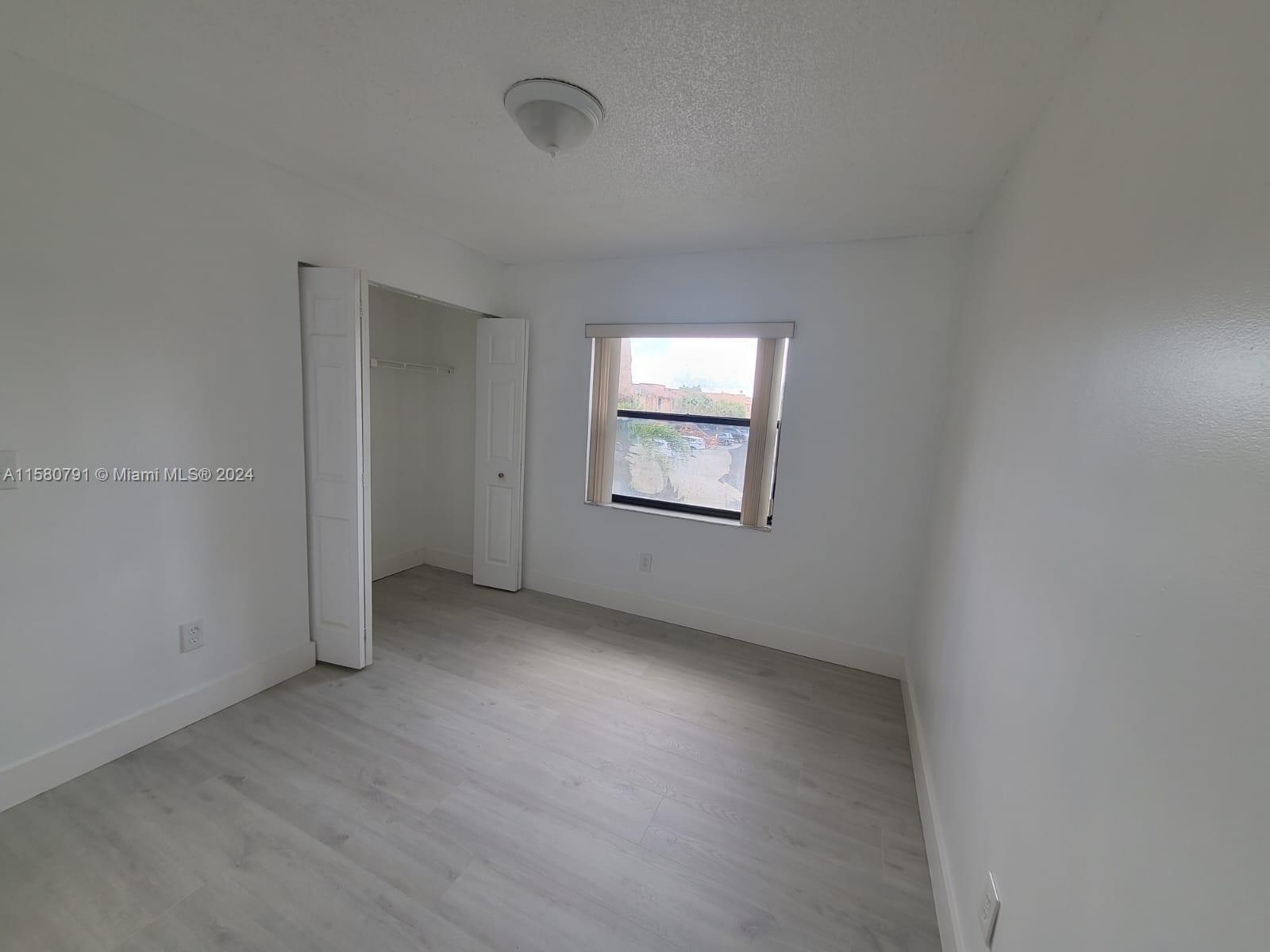 6455 W 27th Ave # 44 Unit: 23-44