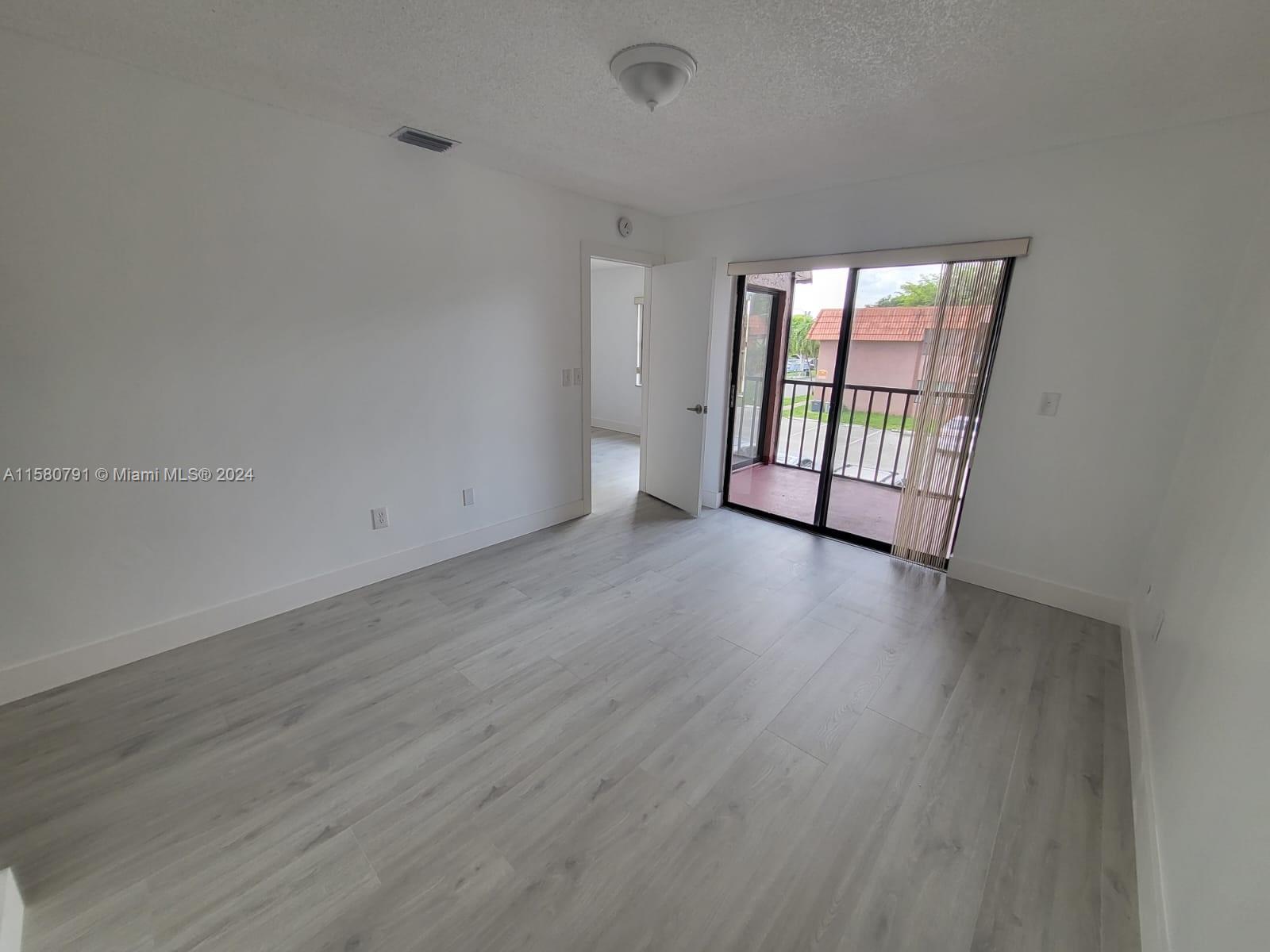 6455 W 27th Ave # 44 Unit: 23-44