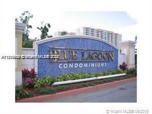 5077 NW 7TH ST # 811