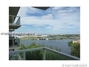 5077 NW 7TH ST # 811