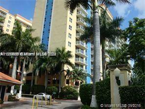 5077 NW 7TH ST # 811