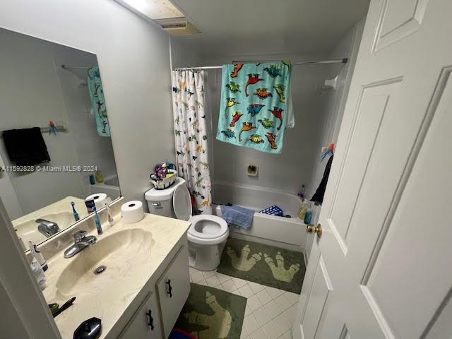 4157 Oak Terrace Dr # 1