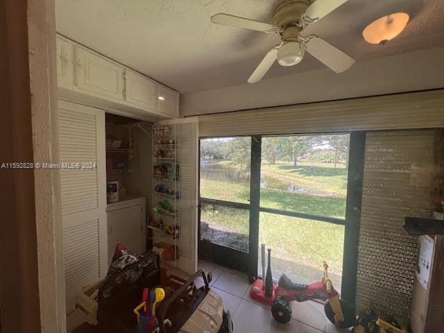 4157 Oak Terrace Dr # 1