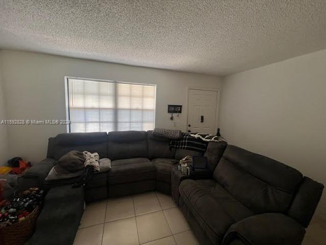 4157 Oak Terrace Dr # 1