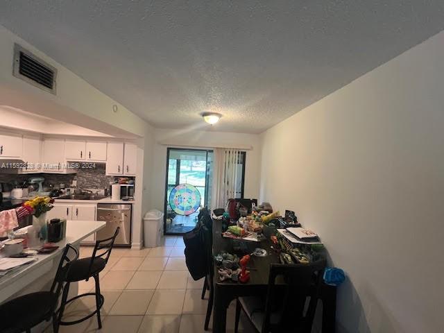 4157 Oak Terrace Dr # 1