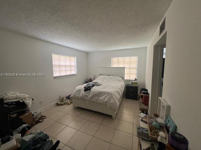 4157 Oak Terrace Dr # 1
