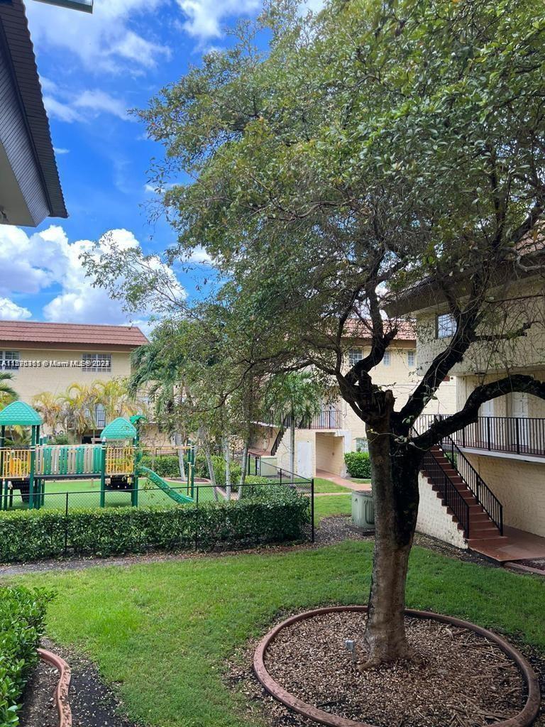 8650 SW 109th Ave # 209 Unit: 3-209