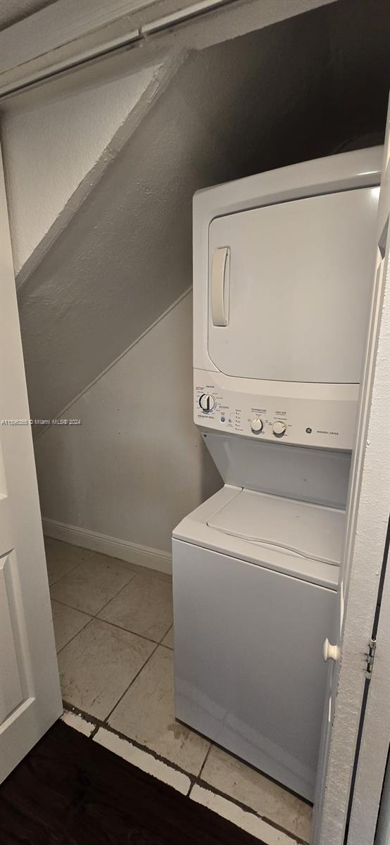 8650 SW 109th Ave # 209 Unit: 3-209