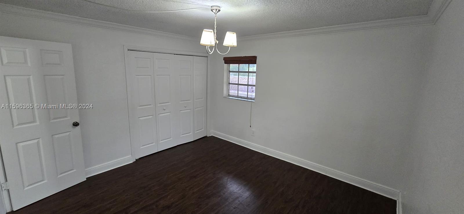 8650 SW 109th Ave # 209 Unit: 3-209