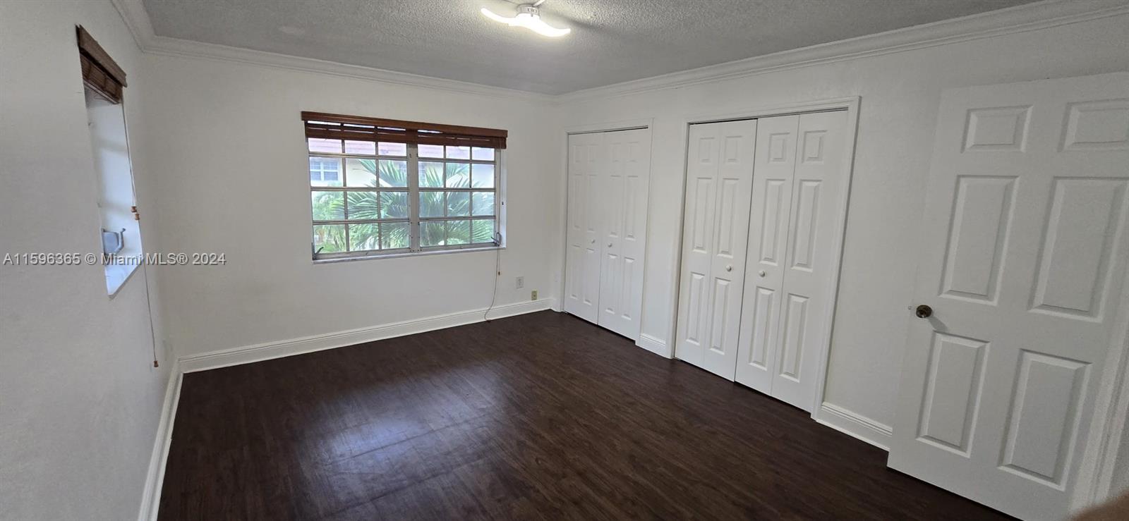 8650 SW 109th Ave # 209 Unit: 3-209