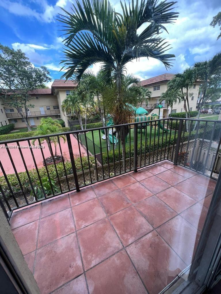 8650 SW 109th Ave # 209 Unit: 3-209