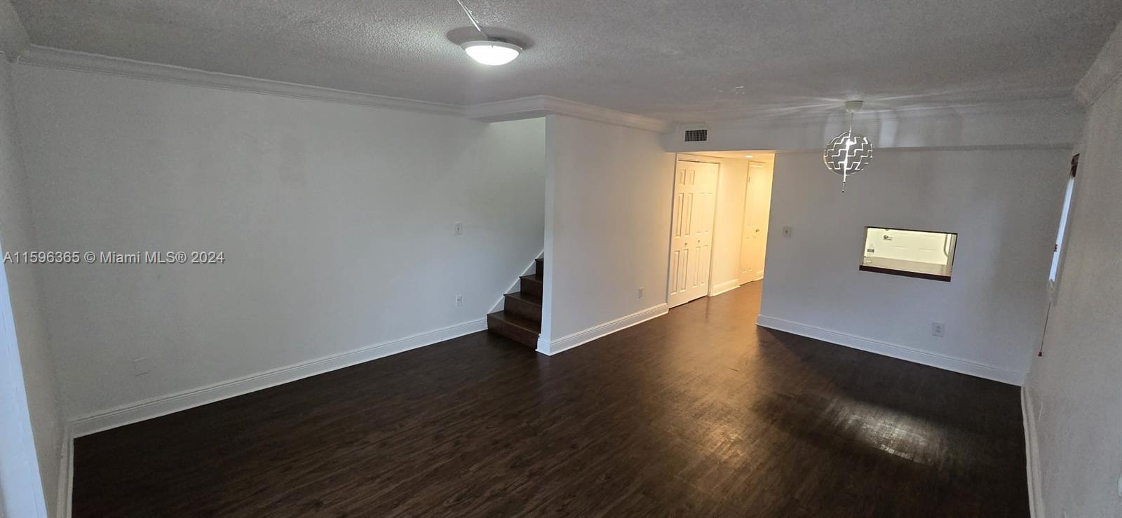 8650 SW 109th Ave # 209 Unit: 3-209