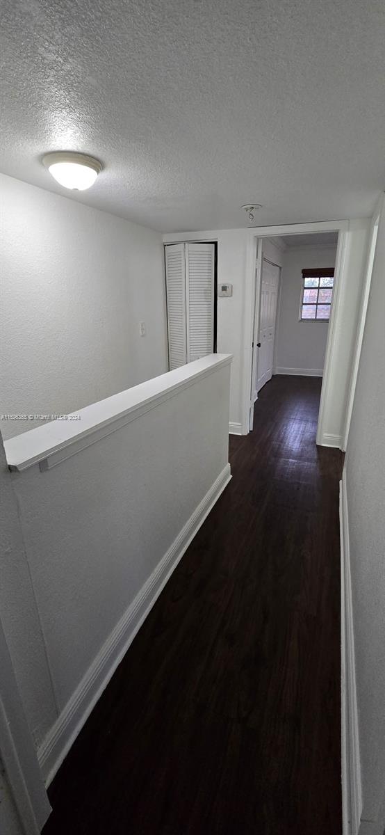 8650 SW 109th Ave # 209 Unit: 3-209