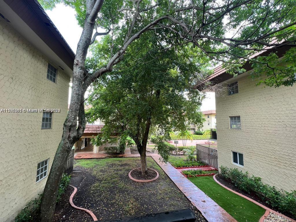 8650 SW 109th Ave # 209 Unit: 3-209