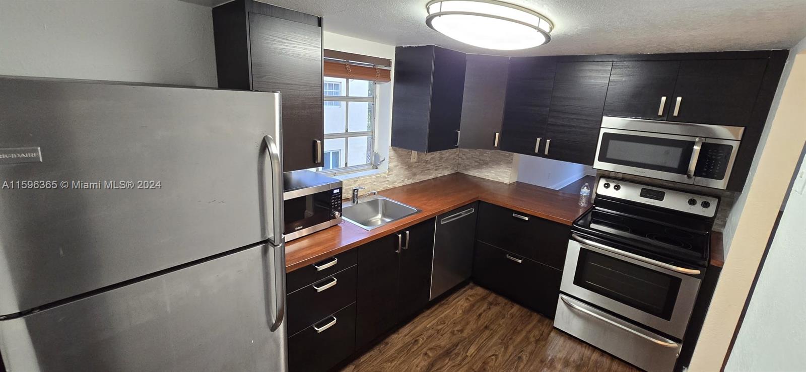 8650 SW 109th Ave # 209 Unit: 3-209
