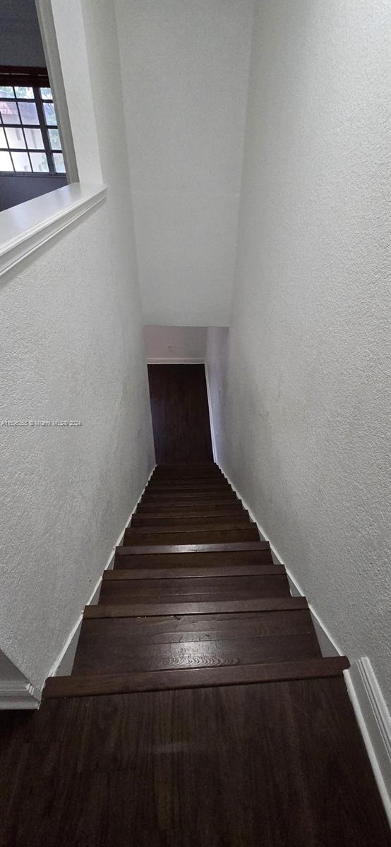 8650 SW 109th Ave # 209 Unit: 3-209