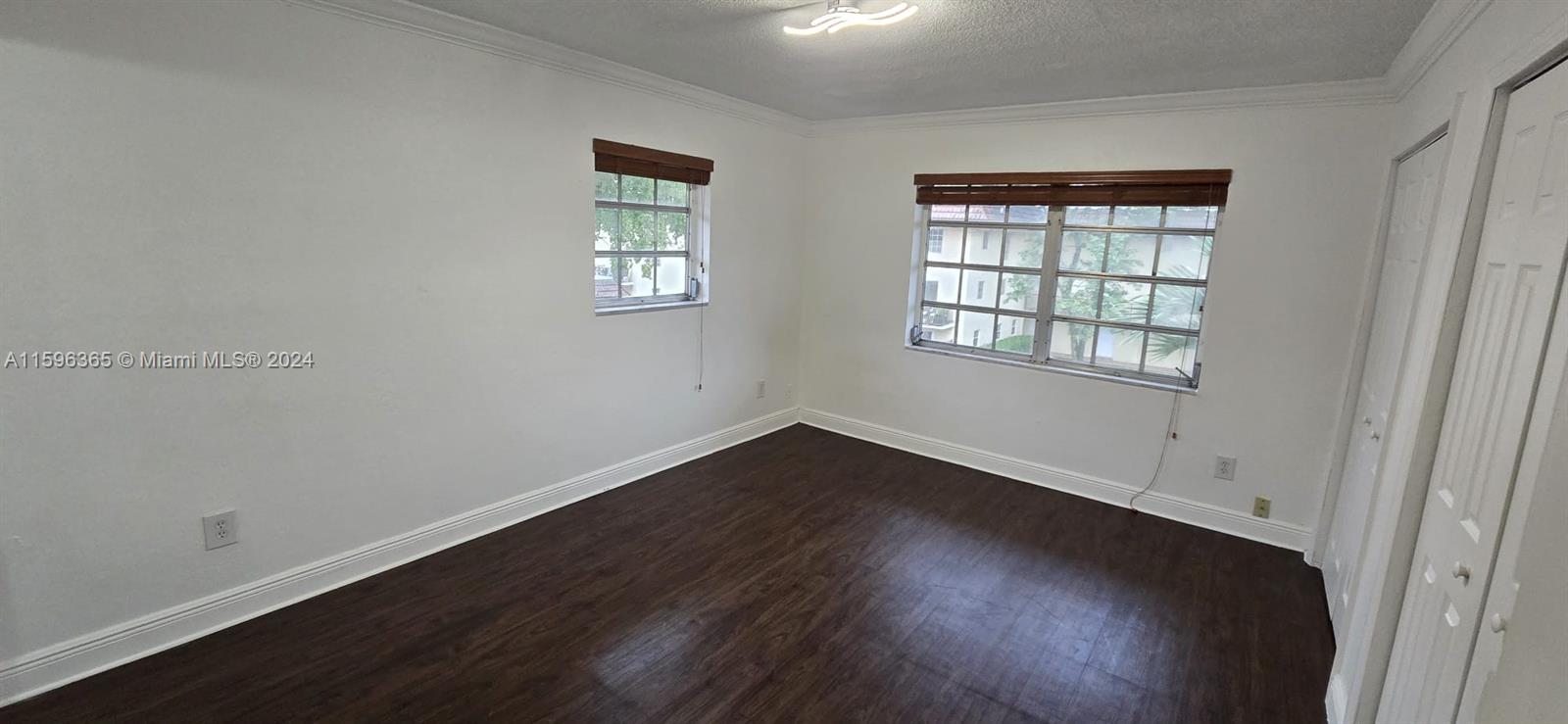 8650 SW 109th Ave # 209 Unit: 3-209