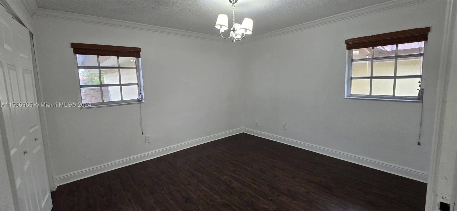 8650 SW 109th Ave # 209 Unit: 3-209