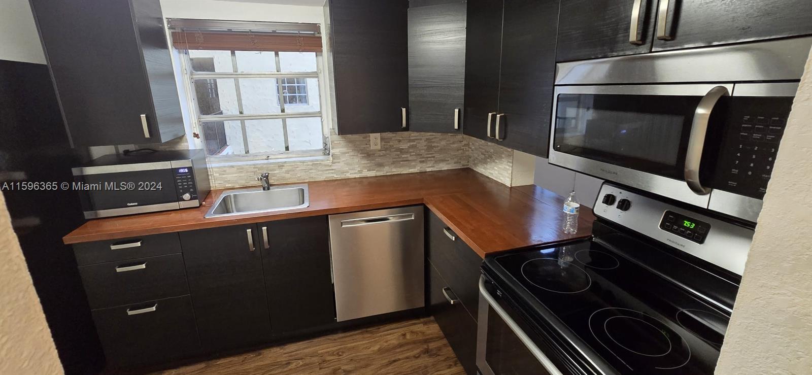 8650 SW 109th Ave # 209 Unit: 3-209