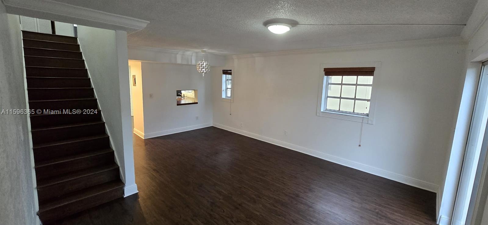 8650 SW 109th Ave # 209 Unit: 3-209