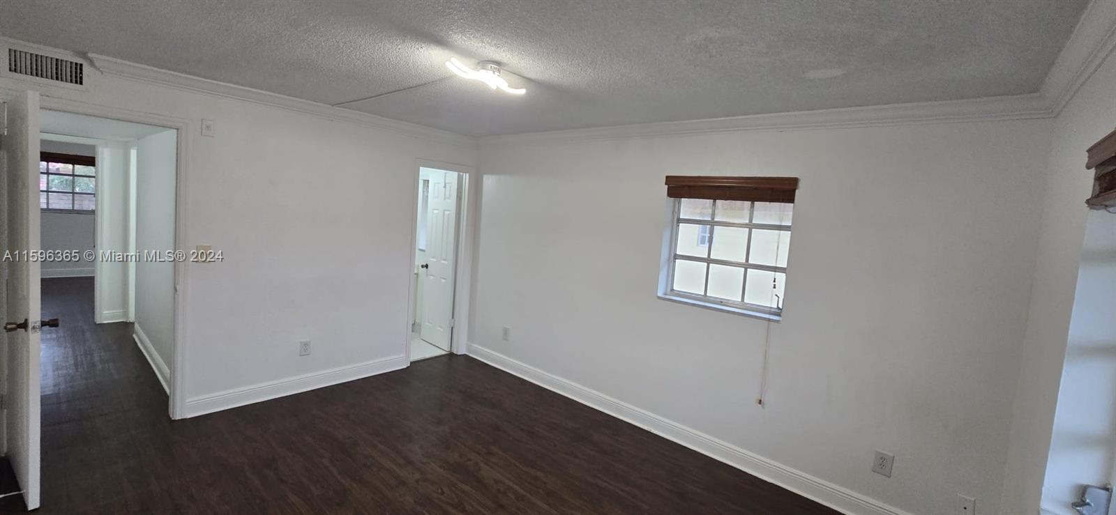 8650 SW 109th Ave # 209 Unit: 3-209