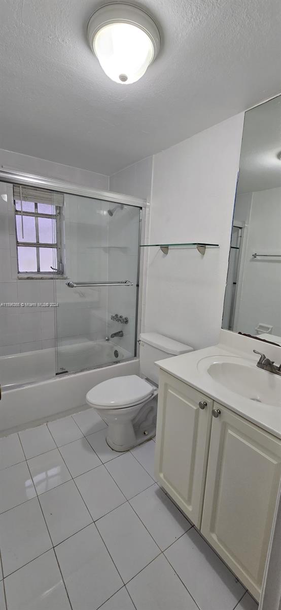 8650 SW 109th Ave # 209 Unit: 3-209