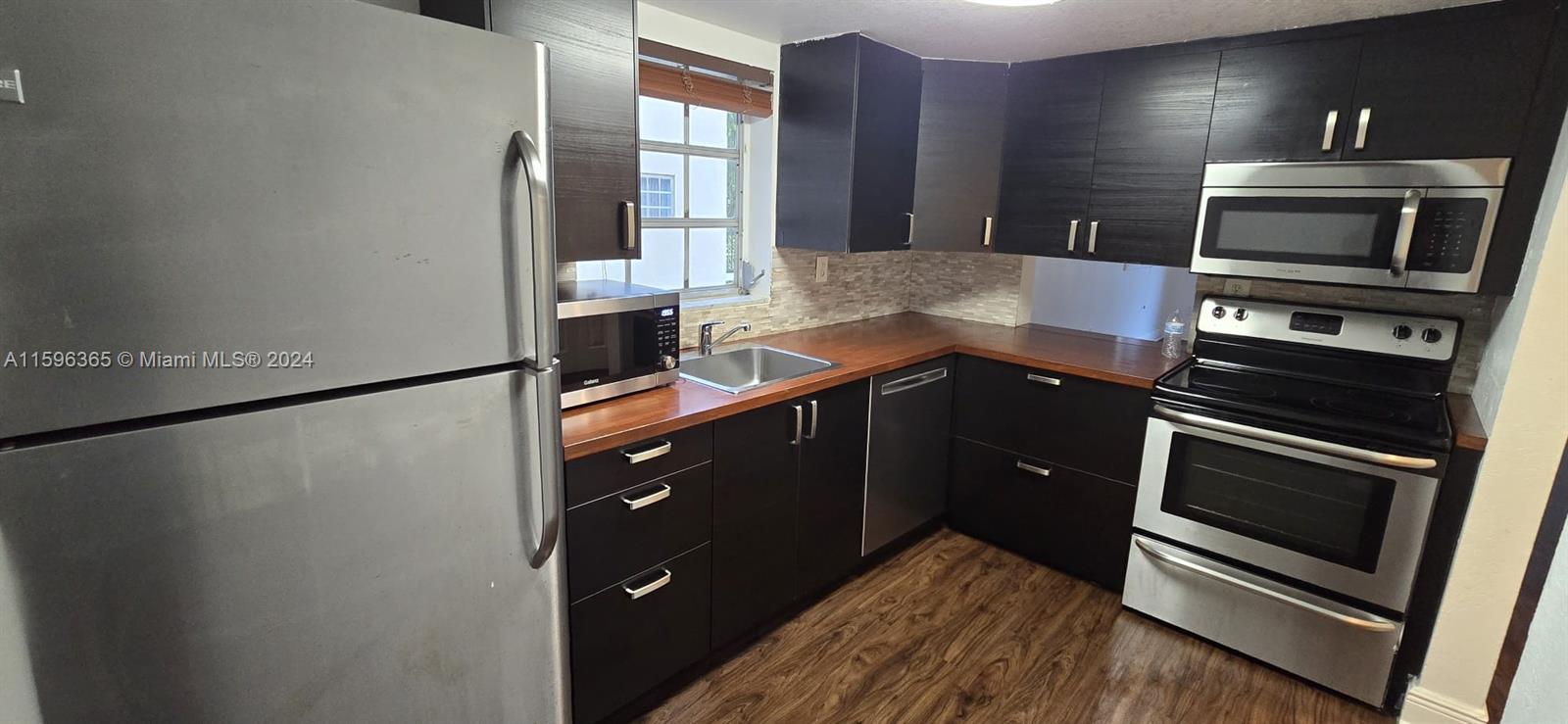 8650 SW 109th Ave # 209 Unit: 3-209