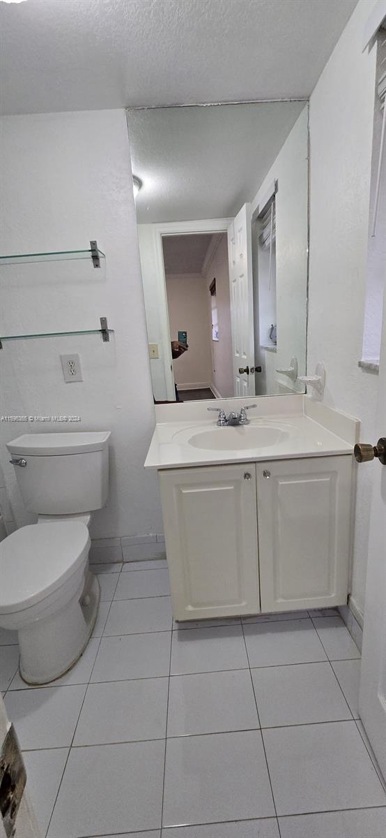 8650 SW 109th Ave # 209 Unit: 3-209